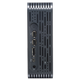 Illustration for article titled Western Digital Releases New, Slimmer 1TB My Books